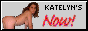 kate.gif  height=