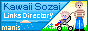 kawaii.gif  height=