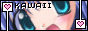 kawaiibutton.gif  height=