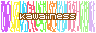 kawaiiness.gif  height=
