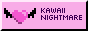kawaiinightmare.gif  height=