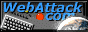 kbut.gif  height=