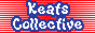 kc.png  height=