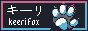 keeri.png  height=