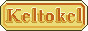 keltokel.png  height=