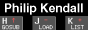 kendall.gif  height=