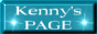kenny46140.gif  height=