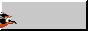kenome.gif  height=