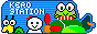 kero_station.gif  height=