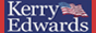 kerry_edwards.gif  height=