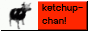 ketchup-chan.png  height=