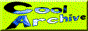 kewlfile.gif  height=