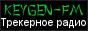 keygenfm.gif  height=