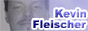 kfleischer.gif  height=