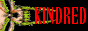 kg.gif  height=