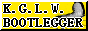 kglw_bt_bl.png  height=