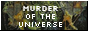 kglw_bt_motu.png  height=