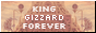 kglw_bt_og.png  height=