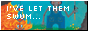 kglw_bt_swum.png  height=