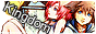 kh-confused-memories-88x31.gif  height=