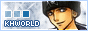 khworld-88x31.gif  height=