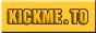 kickme.gif  height=