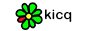 kicq-88x31.gif  height=