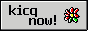 kicq-now.gif  height=