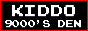 kiddo9000.gif  height=