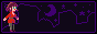 kidmarscat.gif  height=