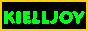 kielljoy.gif  height=