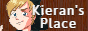 kierantristan.png  height=