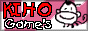 kihologo.gif  height=