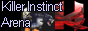 killer_instinct_arena_88x31.gif  height=