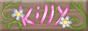 killychan.gif  height=
