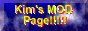 kimnow.gif  height=