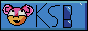kingslowbro.png  height=