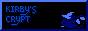 kirby677.png  height=