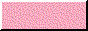 kirbykevinson.png  height=