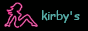kirbys.gif  height=
