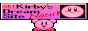 kirbysdreamsite.gif  height=