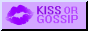 kisgo.gif  height=