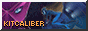 kitcaliber.gif  height=