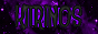 kitrinos.gif  height=