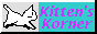 kitten88.gif  height=