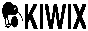 kiwix.gif  height=