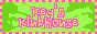 kklink2.gif  height=