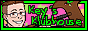 kklink4.gif  height=