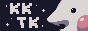 kktkbutton.gif  height=