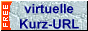 kkurl33.gif  height=
